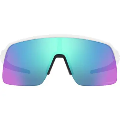 slnecne-cyklisticke-okuiare-oakley-sutro-lite-matte-lite-prizm-saphire-biele
