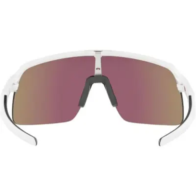 slnecne-cyklisticke-okuiare-oakley-sutro-lite-matte-lite-prizm-saphire-biele