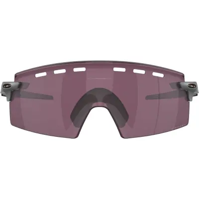 slnecne-okuliare-oakley-encoder-strike-vented-matte-grey-smoke-prim-road-black