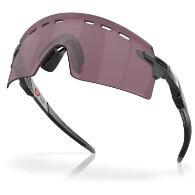 slnecne-okuliare-oakley-encoder-strike-vented-matte-grey-smoke-prim-road-black