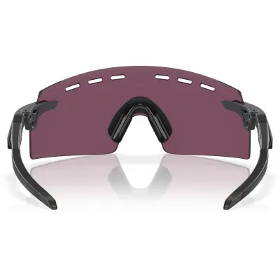 slnecne-okuliare-oakley-encoder-strike-vented-matte-grey-smoke-prim-road-black
