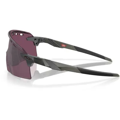 slnecne-okuliare-oakley-encoder-strike-vented-matte-grey-smoke-prim-road-black