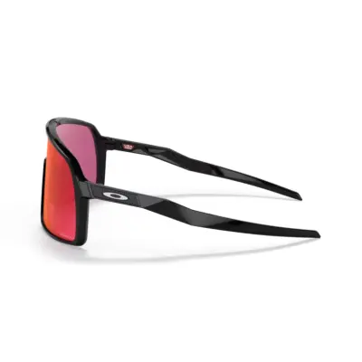 slnecne-okuliare-oakley-sutro-polished-black-prizm-field