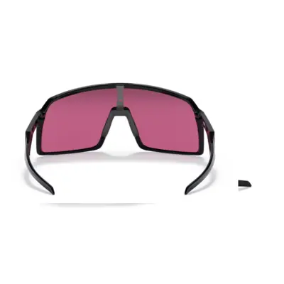 slnecne-okuliare-oakley-sutro-polished-black-prizm-field