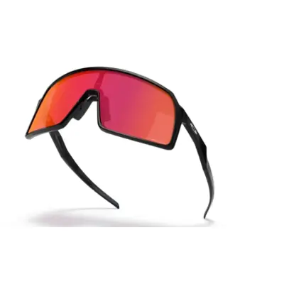 slnecne-okuliare-oakley-sutro-polished-black-prizm-field