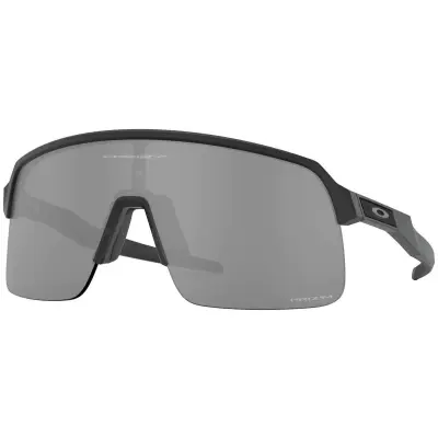 slnecne-okuliare-oakley-sutro-lite-matte-black-prizm-black