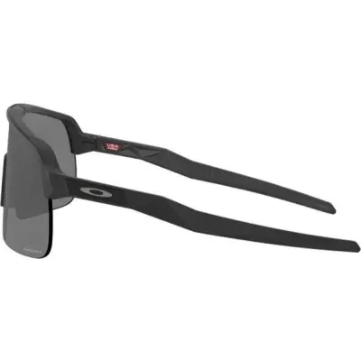 slnecne-okuliare-oakley-sutro-lite-matte-black-prizm-black
