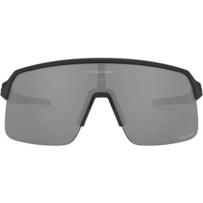 slnecne-okuliare-oakley-sutro-lite-matte-black-prizm-black