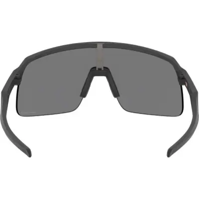 slnecne-okuliare-oakley-sutro-lite-matte-black-prizm-black