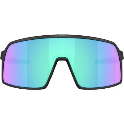 slnecne-okuliare-oakley-sutro-s-matte-black-prizm-saphire