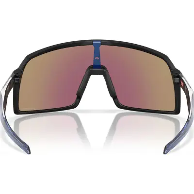 slnecne-okuliare-oakley-sutro-s-matte-black-prizm-saphire