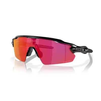 cyklisticke-okuliare-oakley-radar-ev-pitch-polished-black-prizm-field