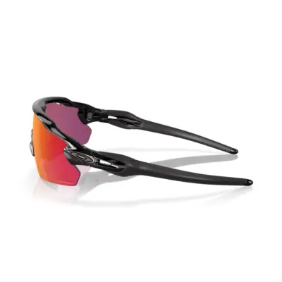 cyklisticke-okuliare-oakley-radar-ev-pitch-polished-black-prizm-field