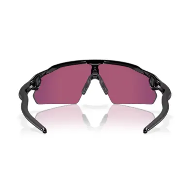 cyklisticke-okuliare-oakley-radar-ev-pitch-polished-black-prizm-field