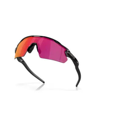 cyklisticke-okuliare-oakley-radar-ev-pitch-polished-black-prizm-field