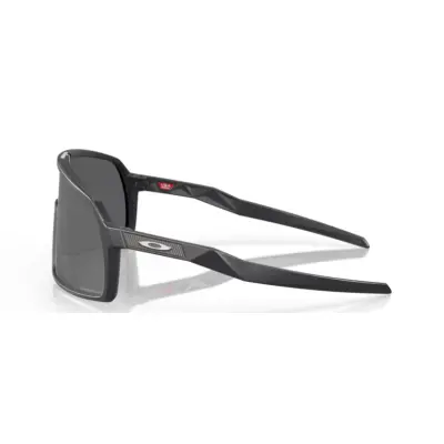 slnecne-okuliare-oakley-sutro-s-hi-res-matte-carbon-prizm-black