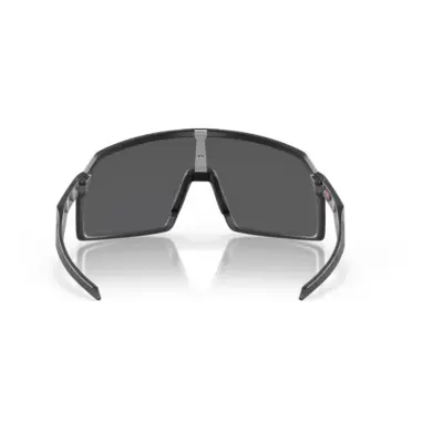slnecne-okuliare-oakley-sutro-s-hi-res-matte-carbon-prizm-black