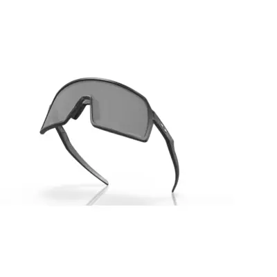 slnecne-okuliare-oakley-sutro-s-hi-res-matte-carbon-prizm-black