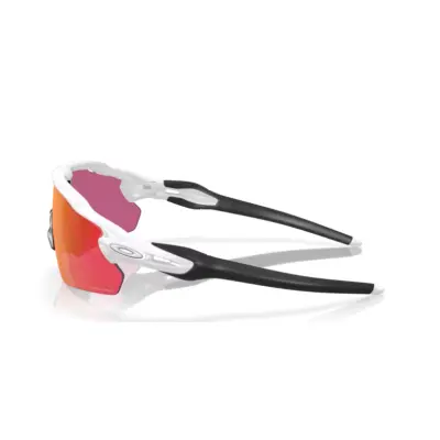 cyklisticke-okuliare-oakley-radar-ev-pitch-polished-white-prizm-field