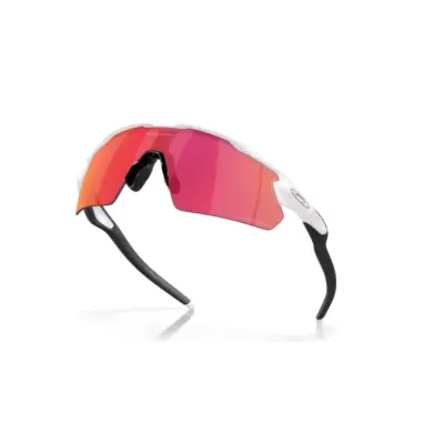 cyklisticke-okuliare-oakley-radar-ev-pitch-polished-white-prizm-field