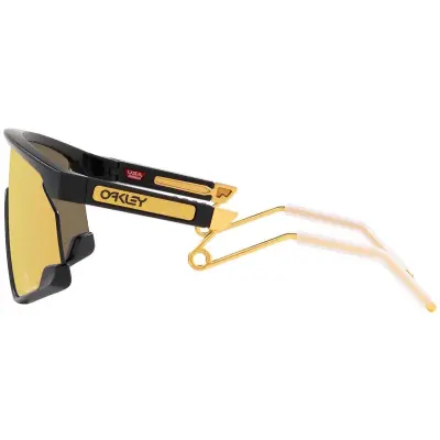 slnecne-okuliare-oakley-bxtr-metal-matte-black-prizm-24k