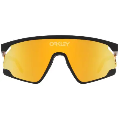 slnecne-okuliare-oakley-bxtr-metal-matte-black-prizm-24k