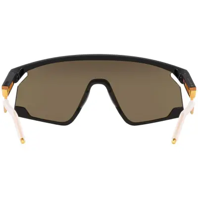 slnecne-okuliare-oakley-bxtr-metal-matte-black-prizm-24k