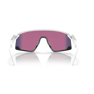 slnecne-okuliare-oakley-bxtr-matte-white-prizm-road