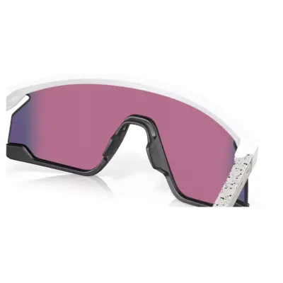 slnecne-okuliare-oakley-bxtr-matte-white-prizm-road