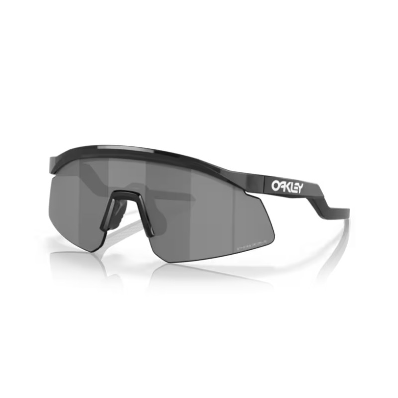 Sluneční brýle Oakley Hydra Black Ink / Prizm Road