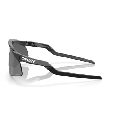 slnecne-okuliare-oakley-hydra-black-ink-prizm-road