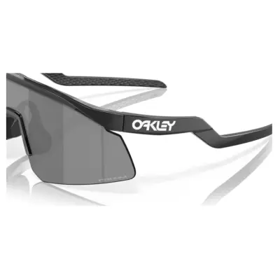 slnecne-okuliare-oakley-hydra-black-ink-prizm-road