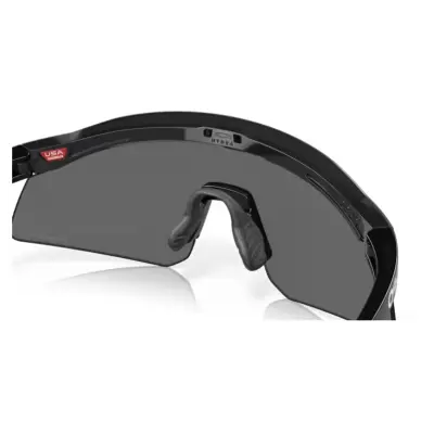slnecne-okuliare-oakley-hydra-black-ink-prizm-road