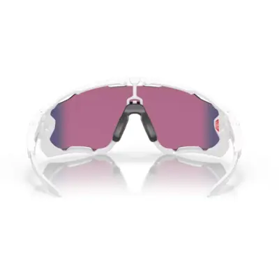 cyklisticke-okuliare-oakley-jawbreaker-polished-white-prizm-road