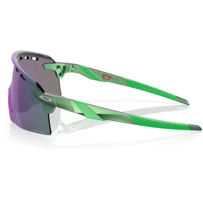 Slnečné okuliare Oakley Encoder Strike Vented gamma green frame prizm jade
