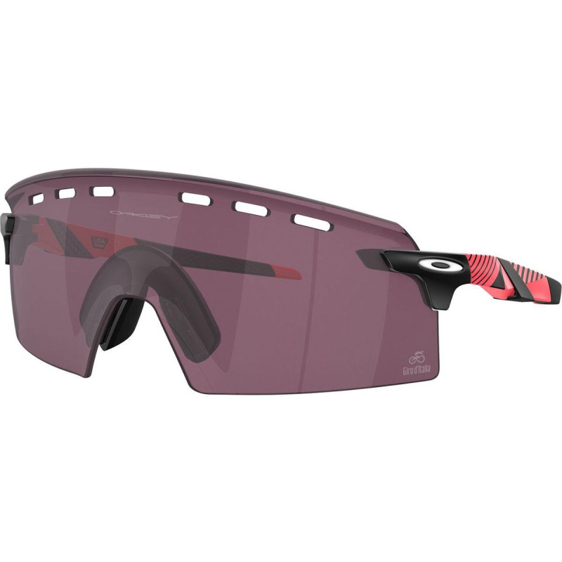 Slnečné okuliare Oakley Encoder Strike Vented Giro d'Italia Collection