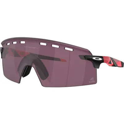 Slnečné okuliare Oakley Encoder Strike Vented Giro d'Italia Collection