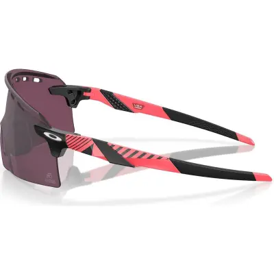 Slnečné okuliare Oakley Encoder Strike Vented Giro d'Italia Collection