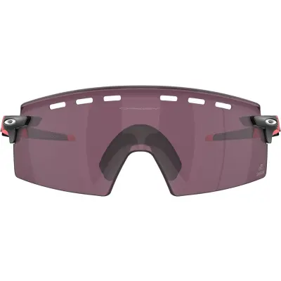 Slnečné okuliare Oakley Encoder Strike Vented Giro d'Italia Collection