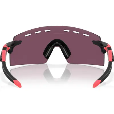Slnečné okuliare Oakley Encoder Strike Vented Giro d'Italia Collection