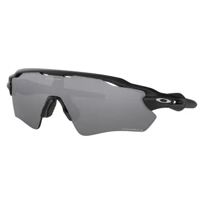 Slnečné okuliare Oakley Radar EV Path Matná čierna Prizm polarizovaná