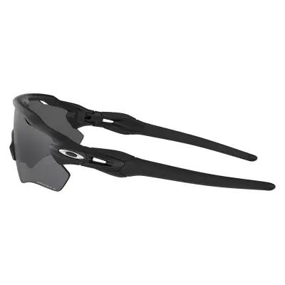 Slnečné okuliare Oakley Radar EV Path Matná čierna Prizm polarizovaná