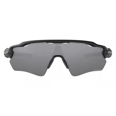 Slnečné okuliare Oakley Radar EV Path Matná čierna Prizm polarizovaná