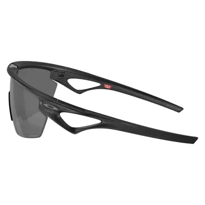 Slnečné okuliare Oakley Sphaera Matná čierna Prizm polarizovaná