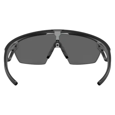 Slnečné okuliare Oakley Sphaera Matná čierna Prizm polarizovaná