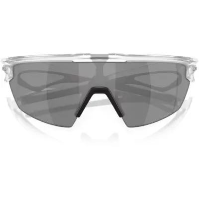 Slnečné okuliare Oakley Sphaera Matná číra fotochromatické
