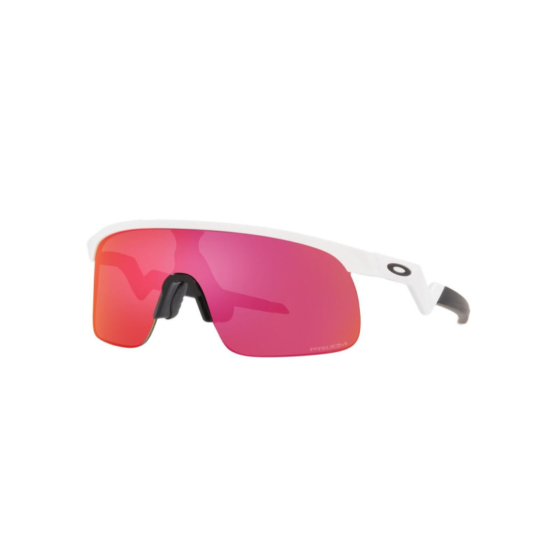 Sluneční brýle Oakley Resistor Prizm field