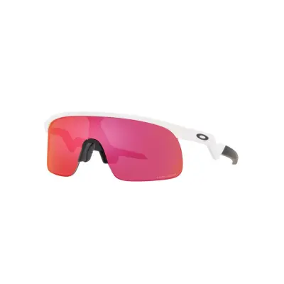 Slnečné okuliare Oakley Resistor Prizm field
