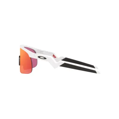Slnečné okuliare Oakley Resistor Prizm field