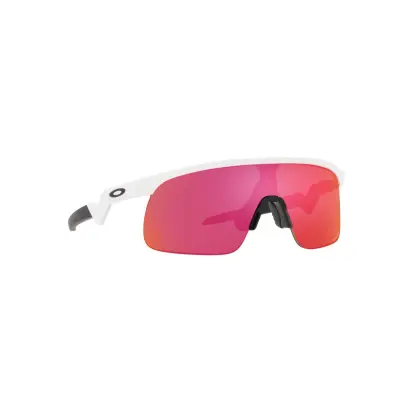 Slnečné okuliare Oakley Resistor Prizm field